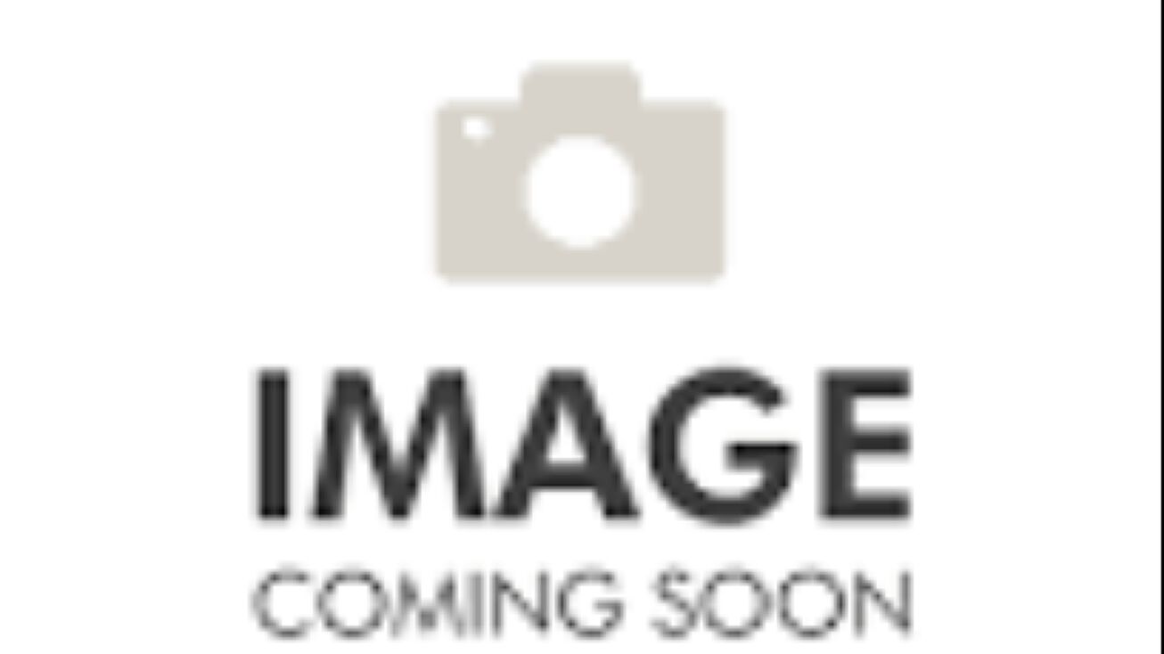 2401-s-kirkwood-rd-houston-tx-77077-crexi