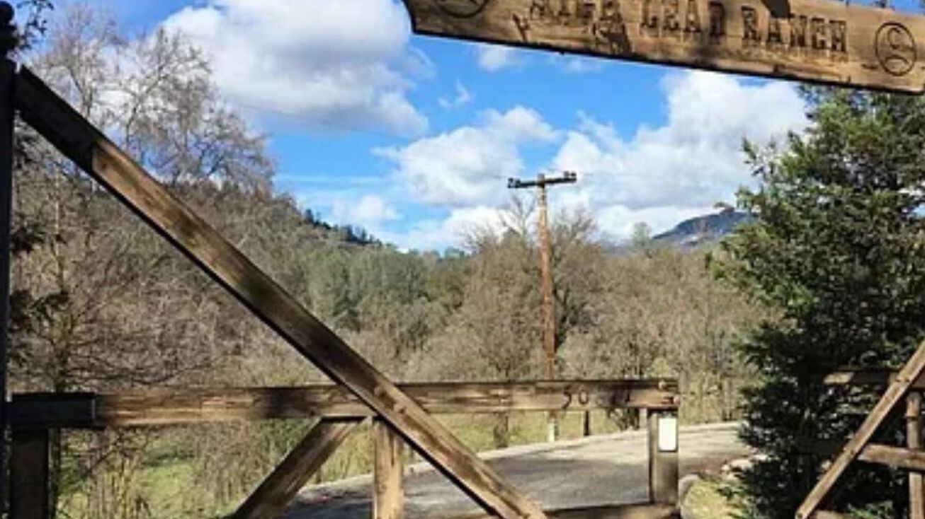 Land Property Portfolio for Sale in O'Neals, CA