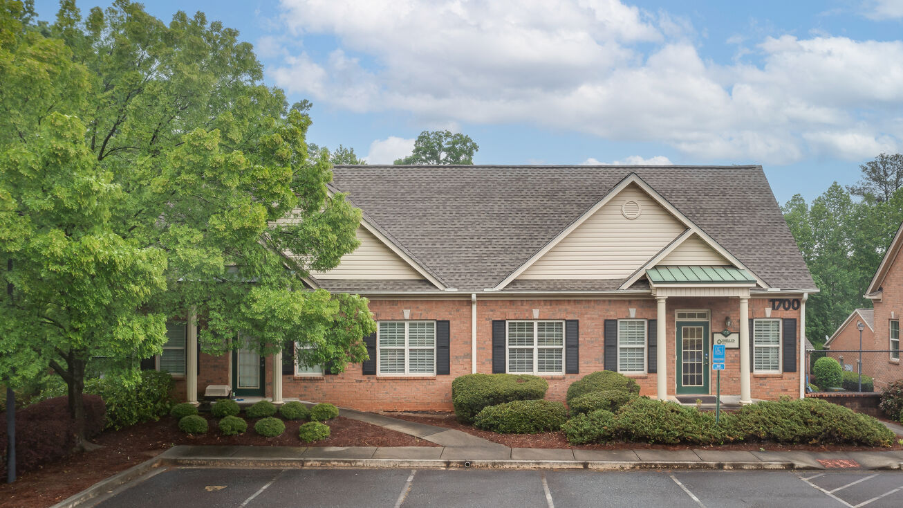 4485 Tench Rd, Suwanee, GA 30024