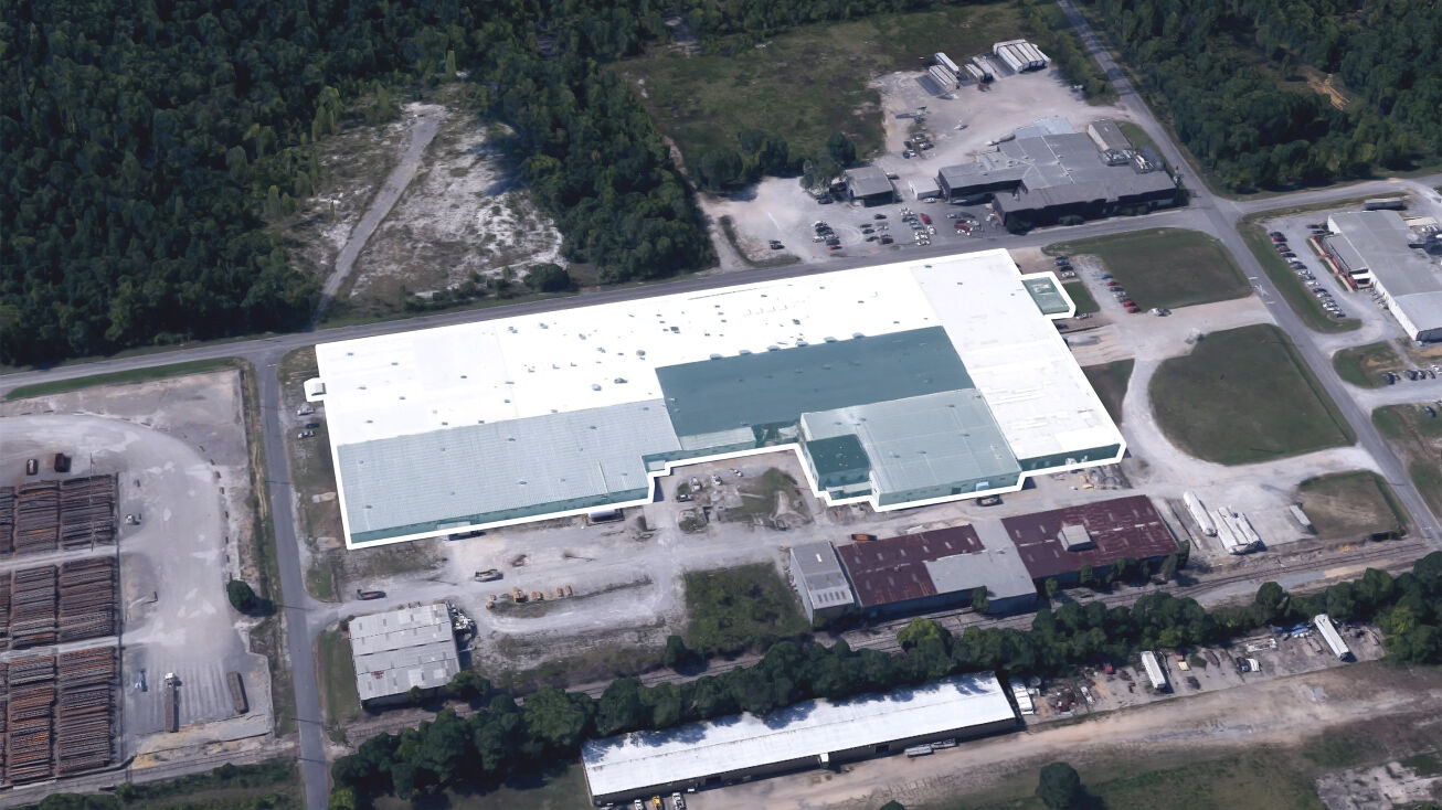 3810 Pleasant Valley Rd, Attalla, AL 35954