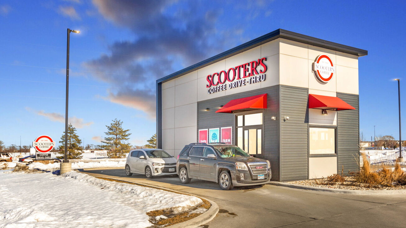 1007 Princeton St, Vermillion, SD 57069