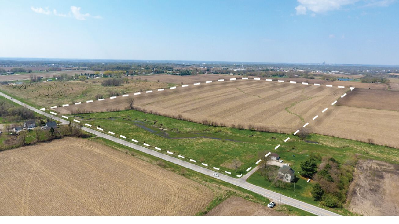 1770 NE 70th St, Pleasant Hill, IA 50327