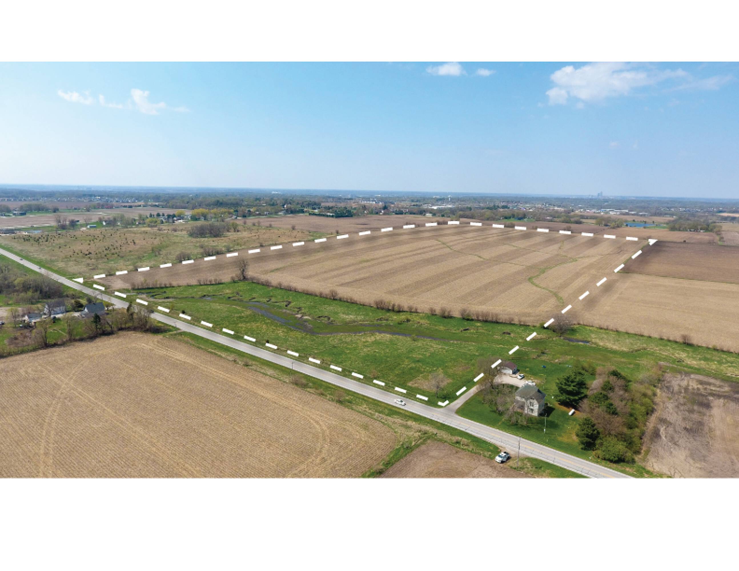 1770 NE 70Th St, Pleasant Hill, IA 50327