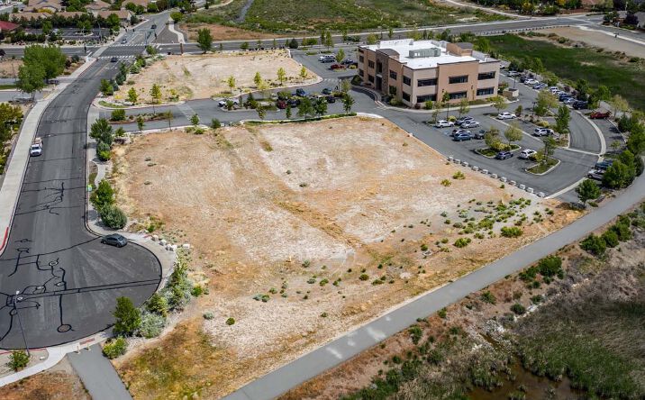 11540 Campo Rico Ln, Sparks, NV 89441 | Crexi.com