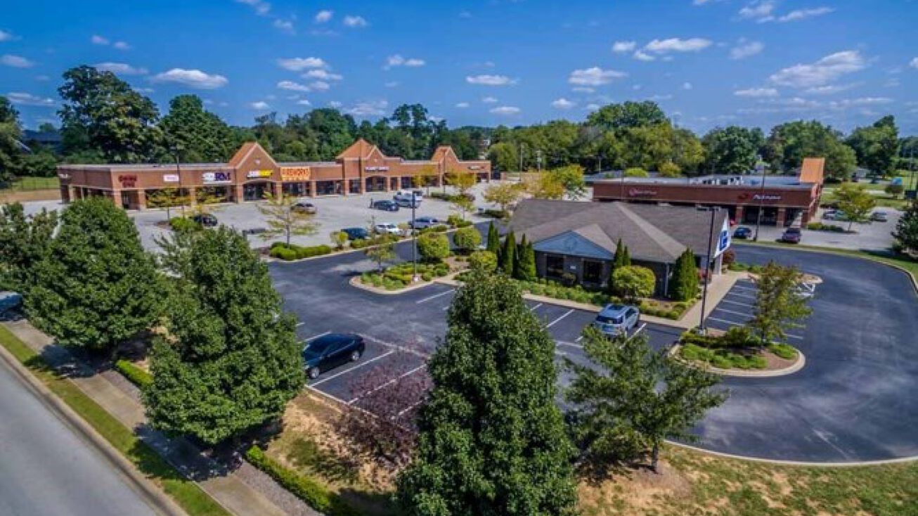 Copperfield Dr, IN 47122 Retail Property for Sale Lot