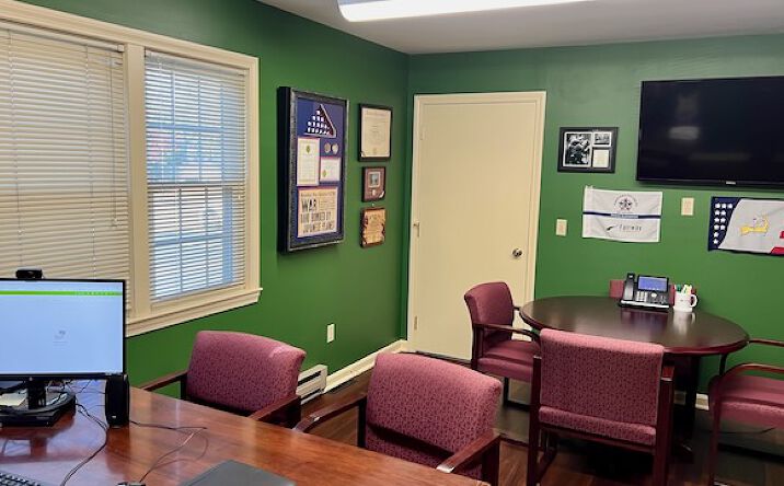 Pictures of Office property located at 1292 Route 28, Unit C3, Yarmouth, MA 02664 for comps - image #1