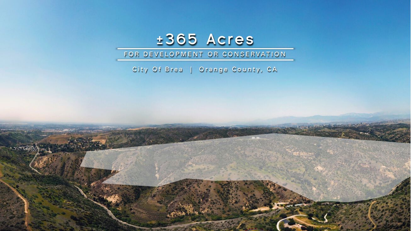 7569 Carbon Canyon Road, Brea, CA 92823