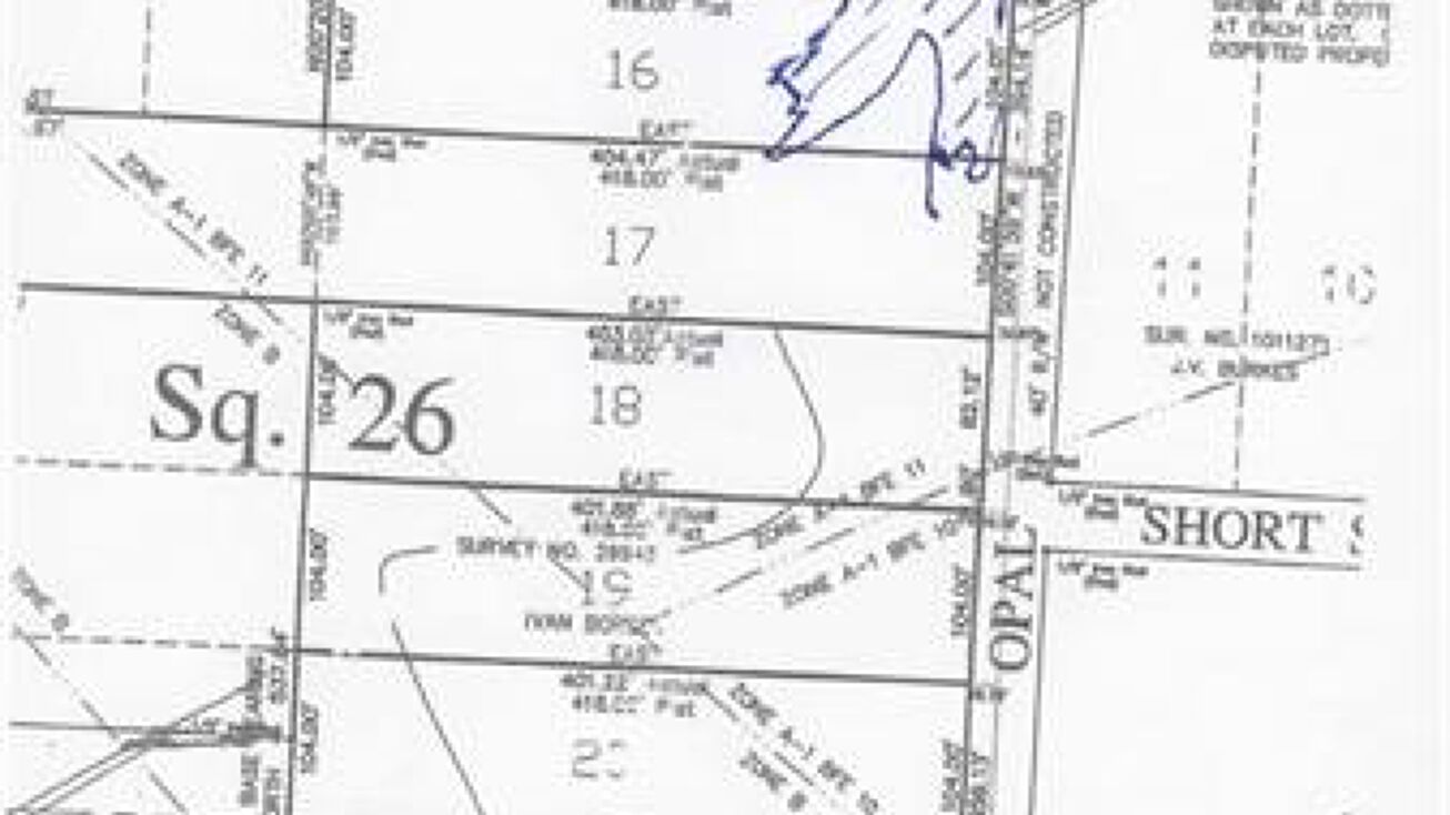 Cornerstone Drive, Slidell, LA 70461