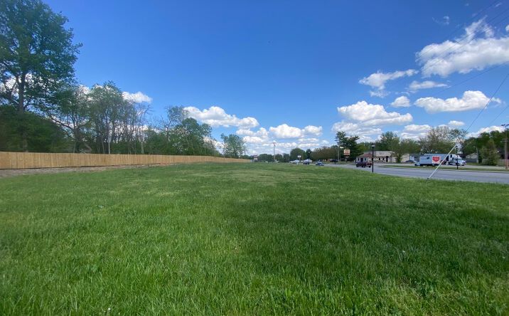 Pictures of Land property located at 221 U S Highway 60 East, Republic, MO 65738 for sales - image #1