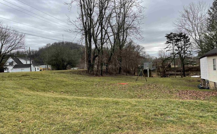 Lot 48 Poplar Street, Jane Lew, WV 26378 | Crexi.com