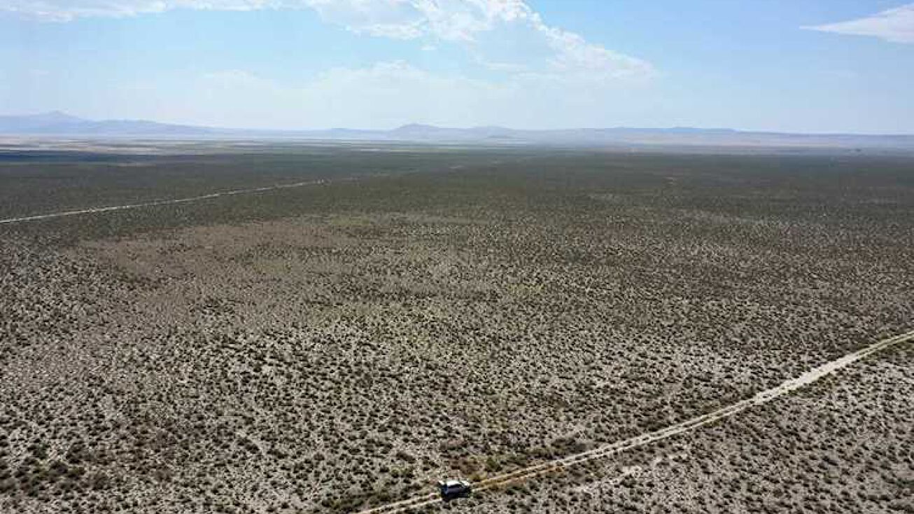 Withheld Park Valley, Park Valley, UT 84329