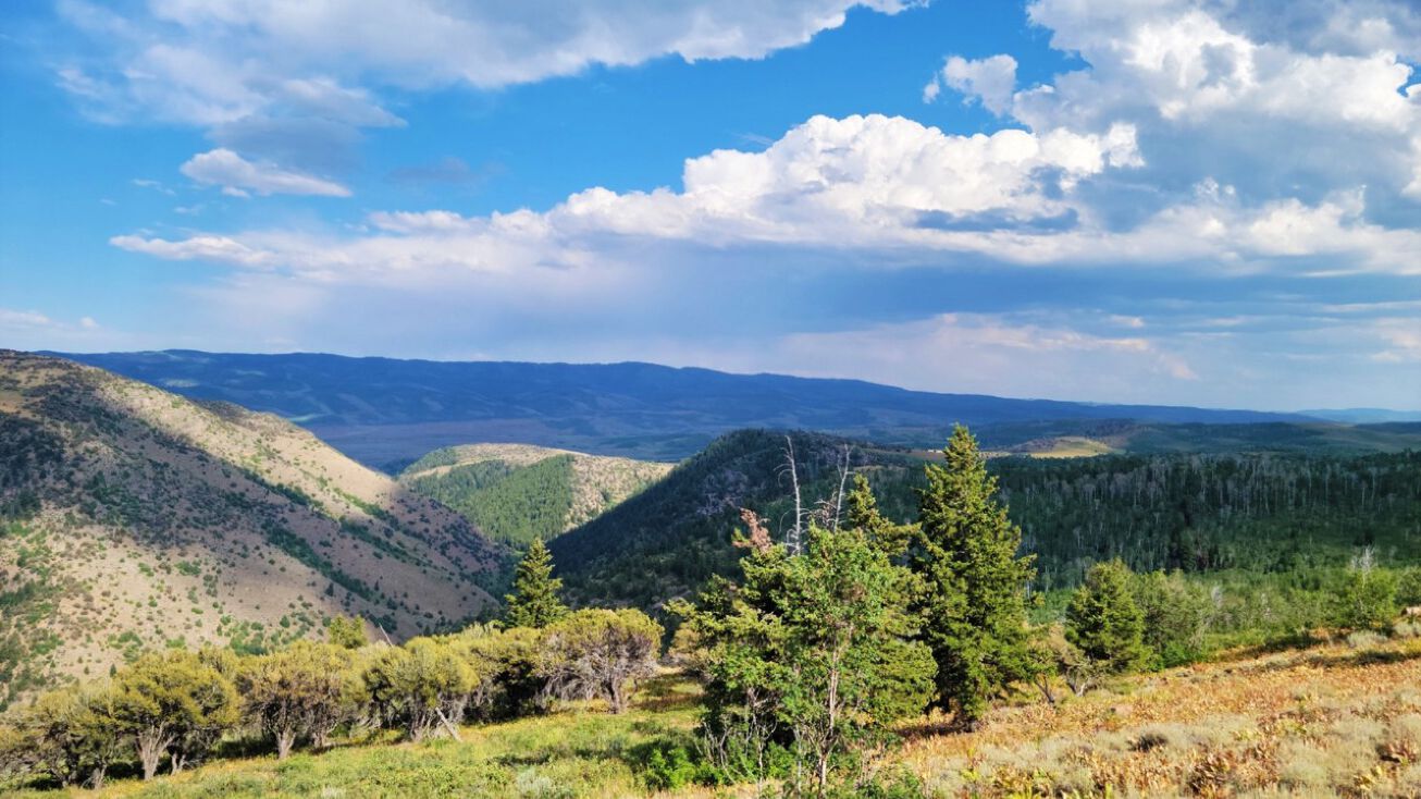 11 Avon, Avon, UT 84328