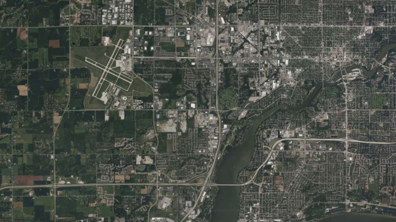 2415 W Spencer St, Appleton, WI 54914 Industrial Property for Sale