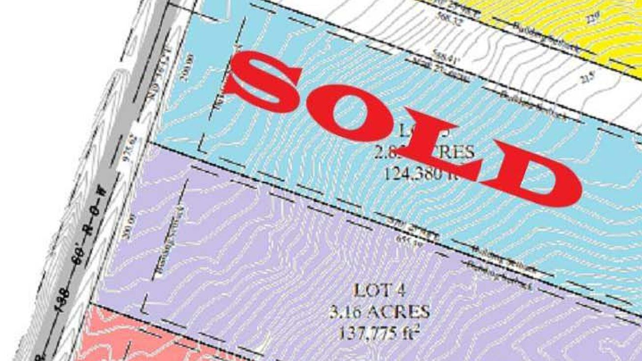 4 County Road 138 4, Bay AL 36507 Land for Sale 4 County