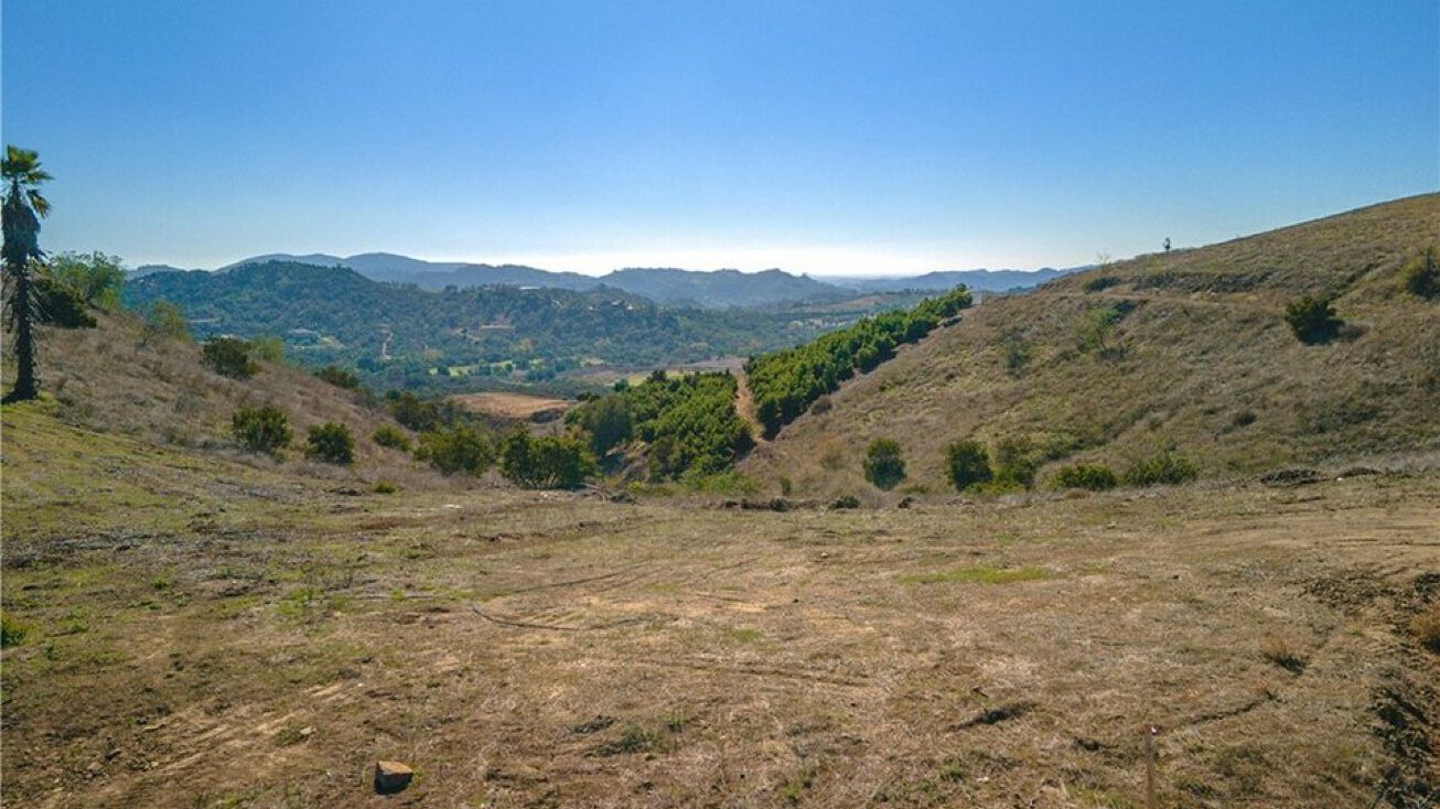 20 Terreno, Temecula, CA 92590