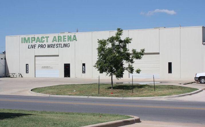 Pictures of Industrial property located at 1011 Sw F Ave, Lawton, OK 73501 for sales - image #1