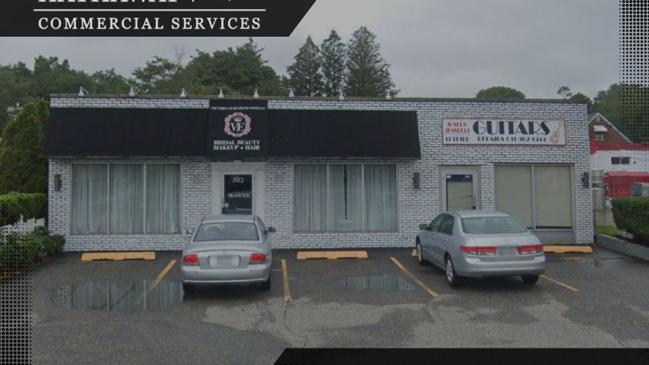 502 Larkfield Rd, East Northport, NY 11731