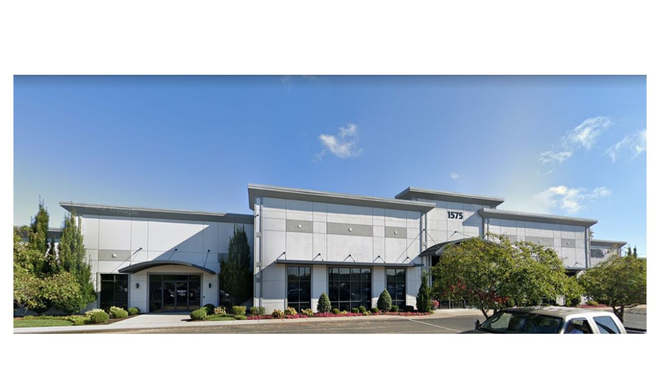 1575 Winchester Rd, Lexington, KY 40505