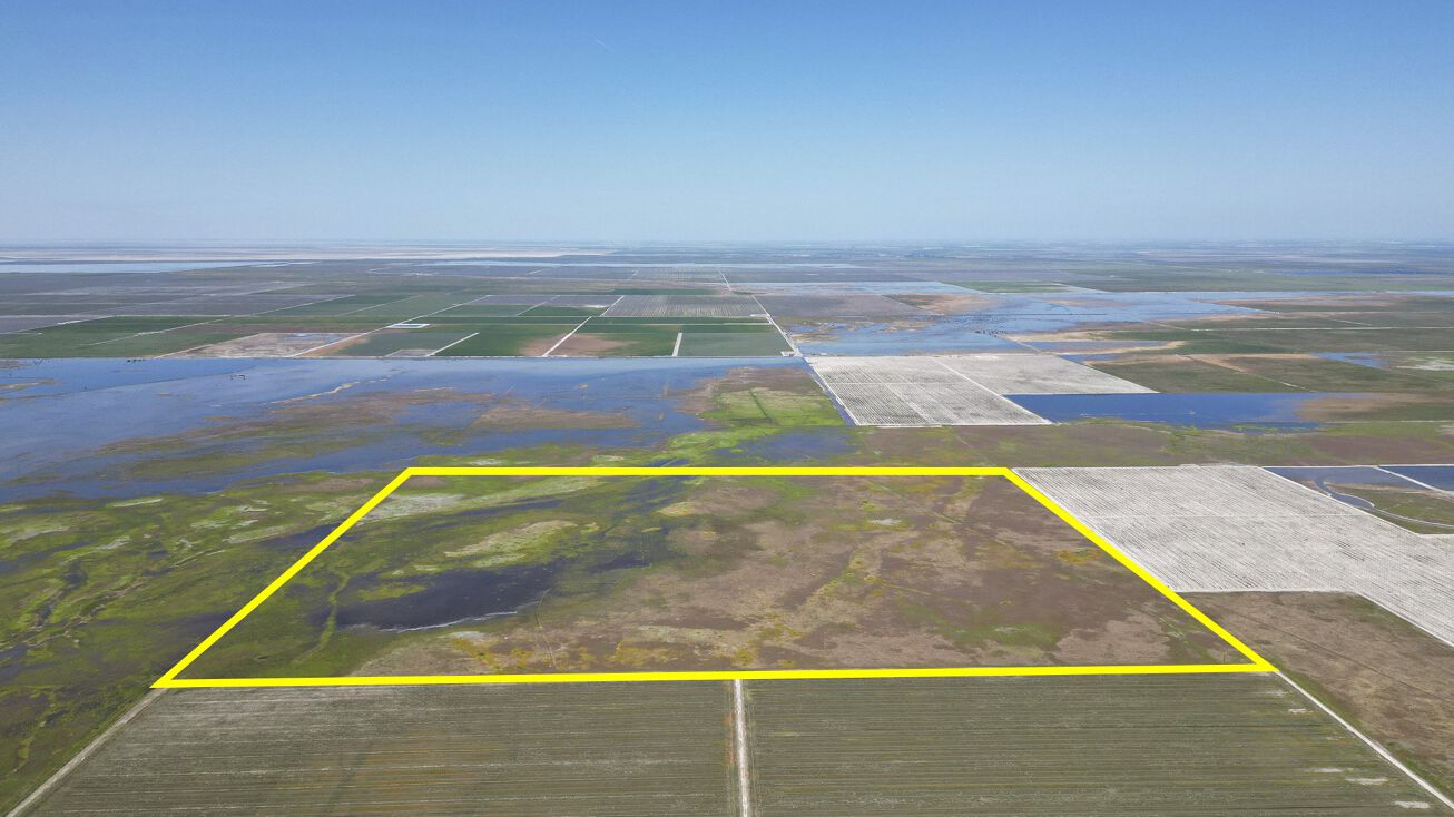 Garces Hwy, Wasco, CA 93280