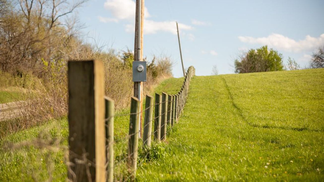 22600 E Highway, Braymer, MO 64624 Land for Sale 22600 E Highway