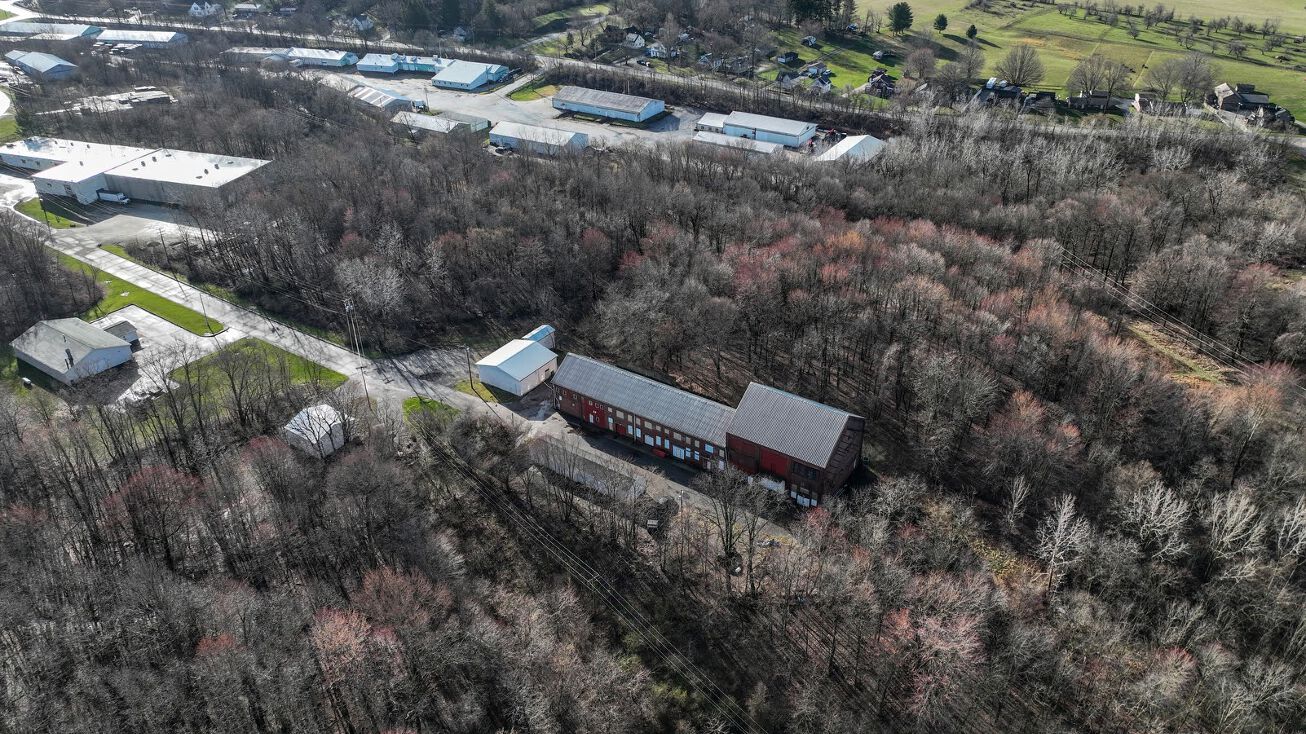 322 Grandview Ave, Wadsworth, OH 44281