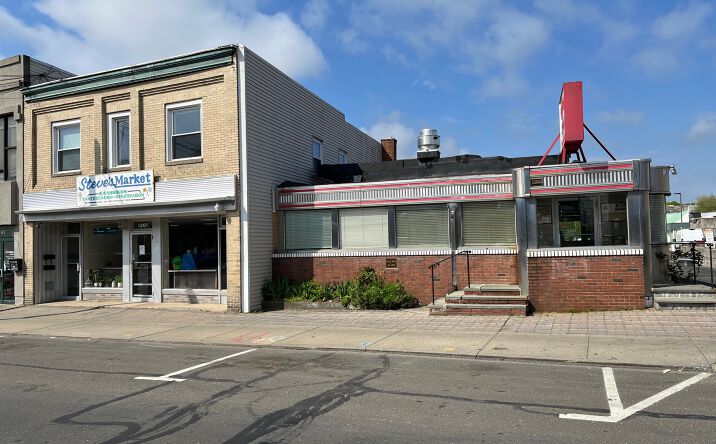 Pictures of Retail property located at 71 Main St, Norwalk, CT 06851, 71 Main St, Norwalk, CT 06854 for sales - image #1