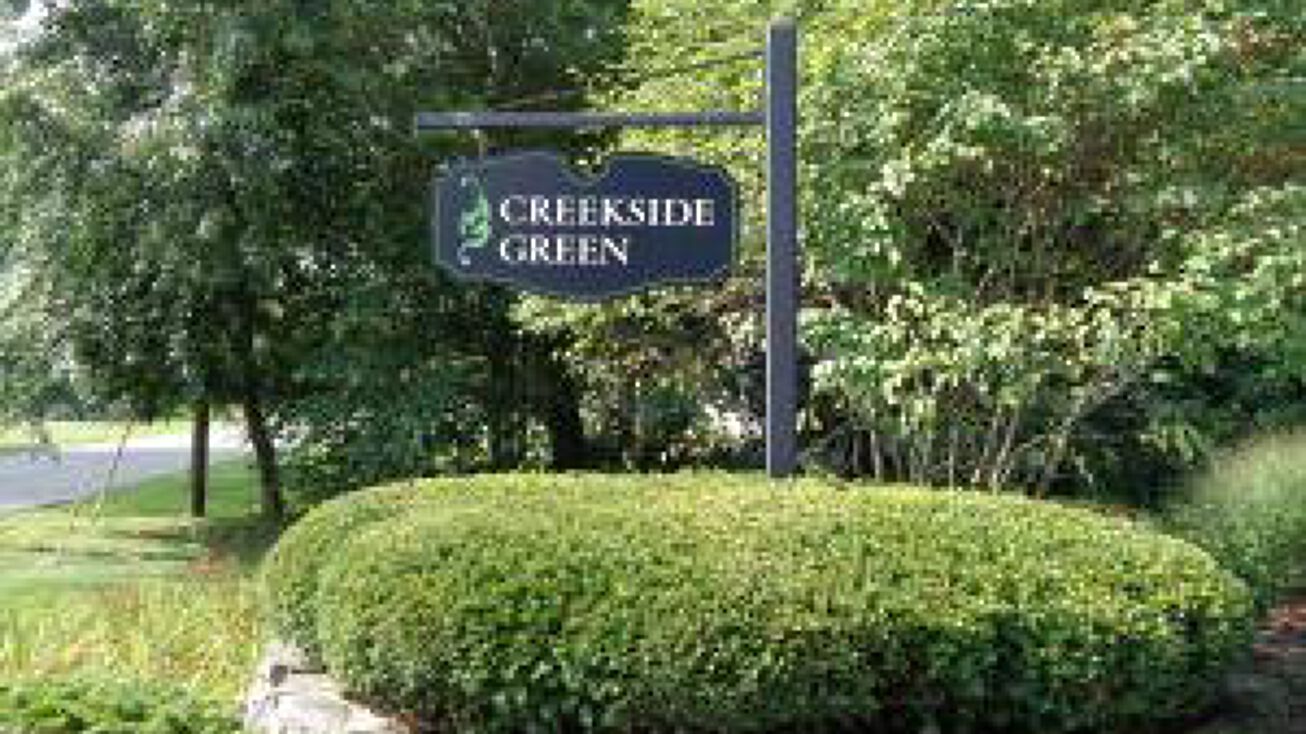 0 Creekside Green Drive, Gahanna, OH 43230