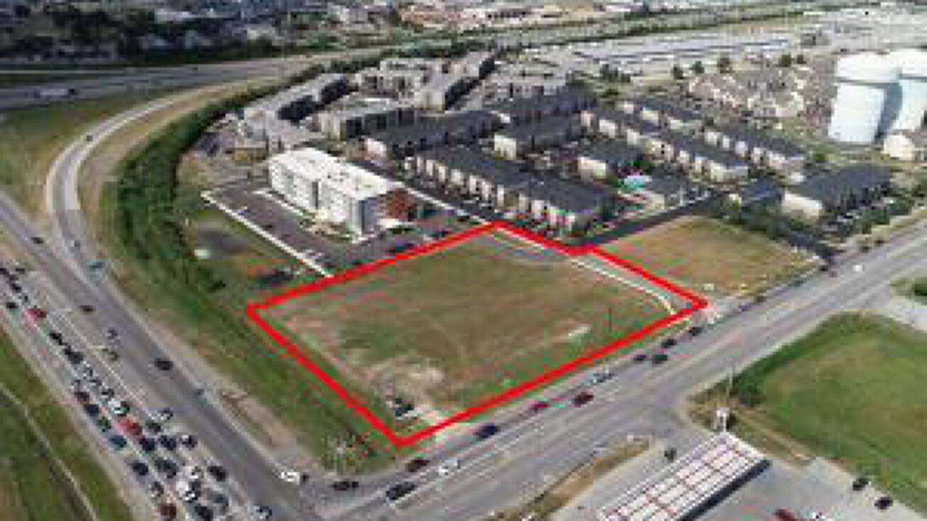 1083 Hilliard Rome Road E, New Rome, OH 43228