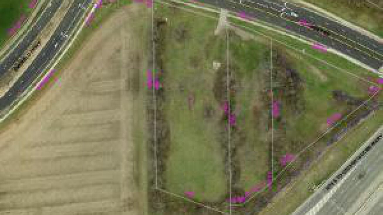 5375 Post Rd, Dublin, OH 43017