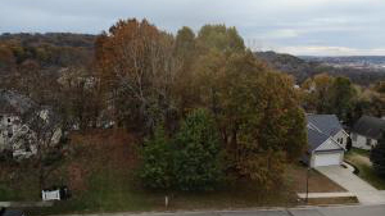 0 Wacker Drive, Lancaster, OH 43130 Land for Sale 0 Wacker Drive