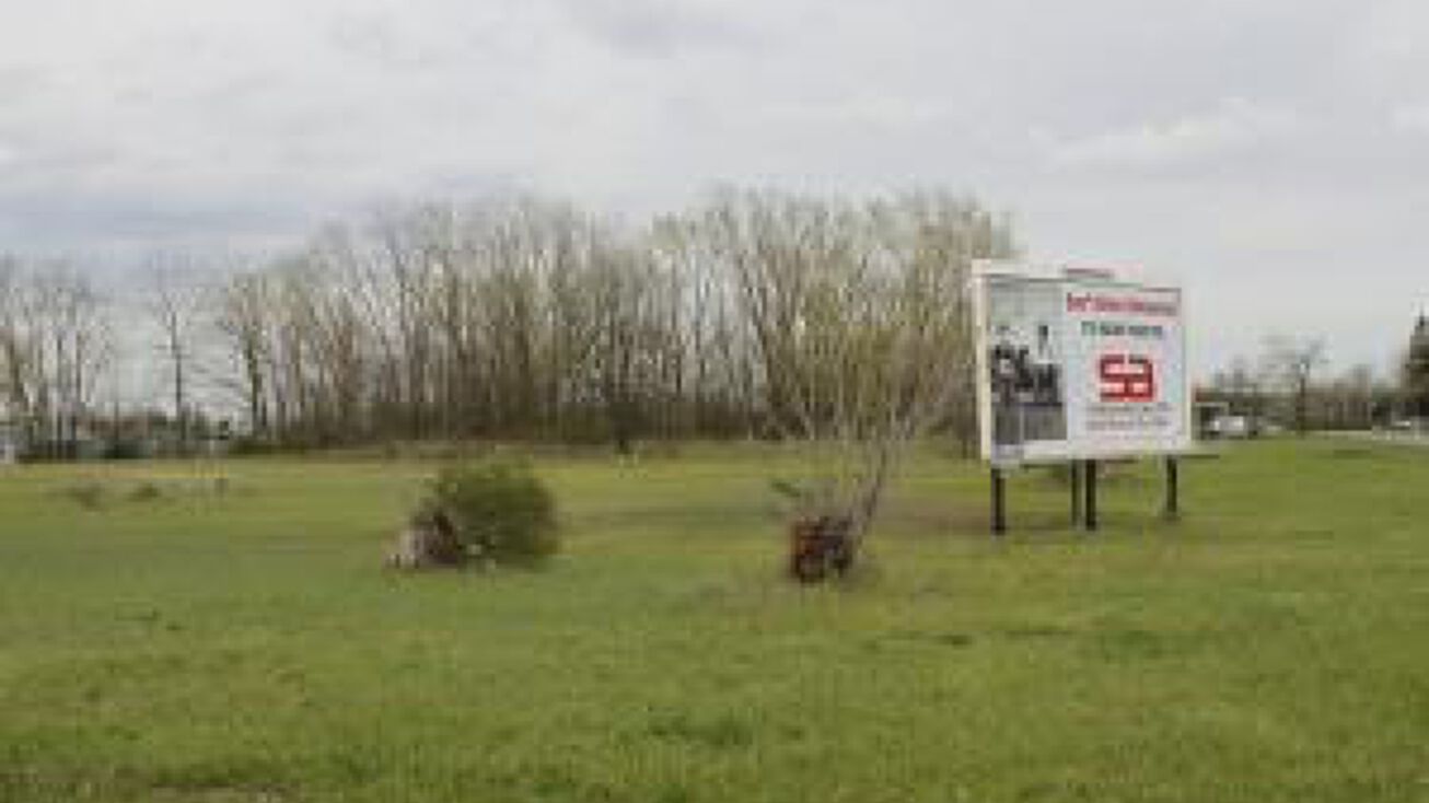 0 Joyce Avenue, Columbus, OH 43219 Land for Sale 0 Joyce Avenue