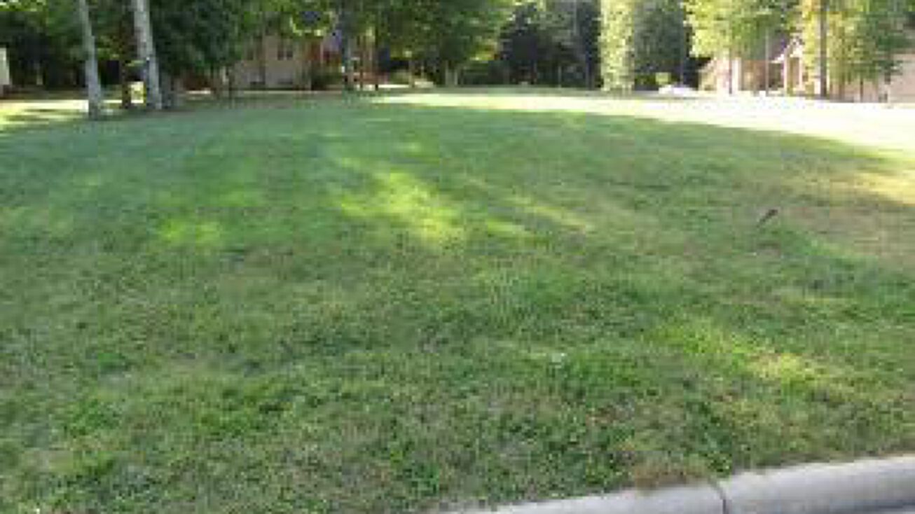 0 Benjamin St Street, Lexington, OH 44904