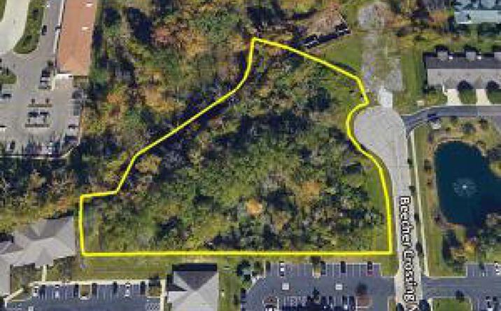 2 Limited Pkwy, Columbus, OH 43230 | Crexi.com