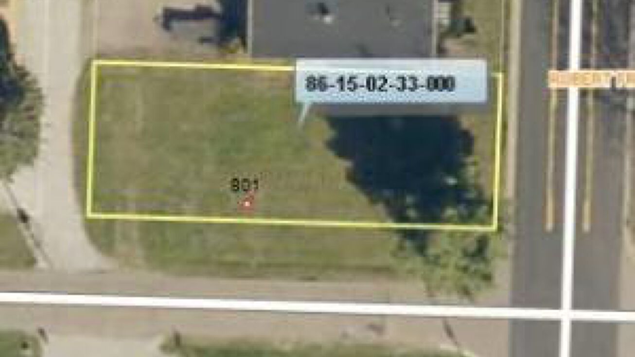 801 Leonard Ave, Zanesville, OH 43701 Land for Sale 801 Leonard Avenue