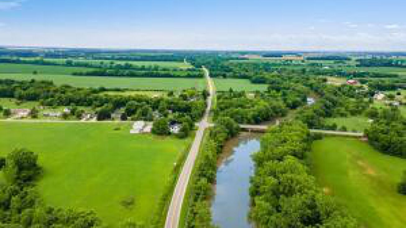 0 State Route 257, Ostrander, OH 43061