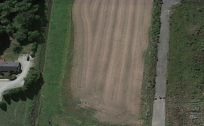 Pictures of Land property located at 1452 Lake Blvd, Marion, OH 43302 for sales - image #1