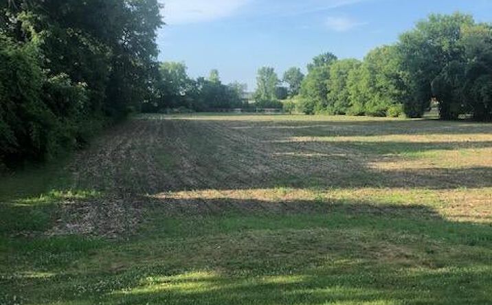 Pictures of Land, Office property located at 575 E Main Street, Hebron, OH 43025 for sales - image #1