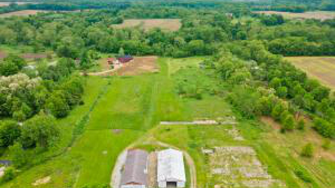 Lott Rd, Sunbury, OH 43074 Land for Sale 0000 Lott Road