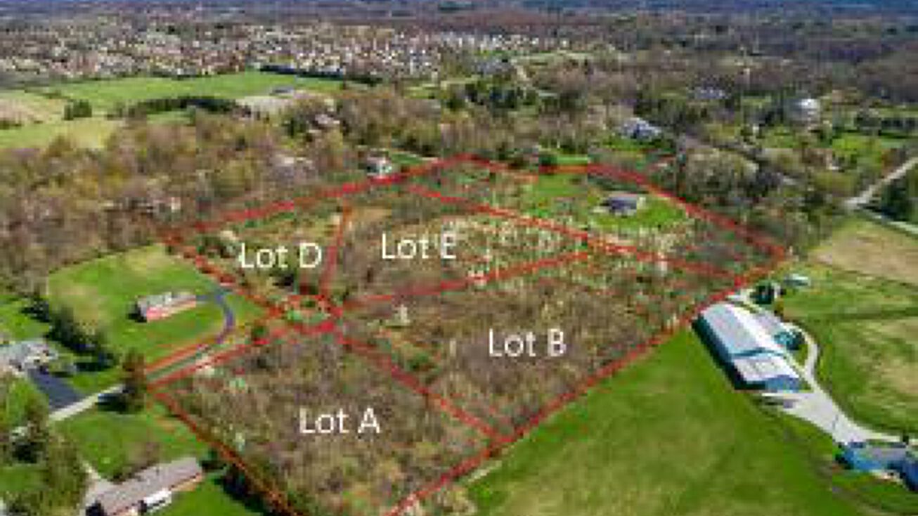 6300 Clark State Road Lot A, Columbus, OH 43230 | Crexi.com