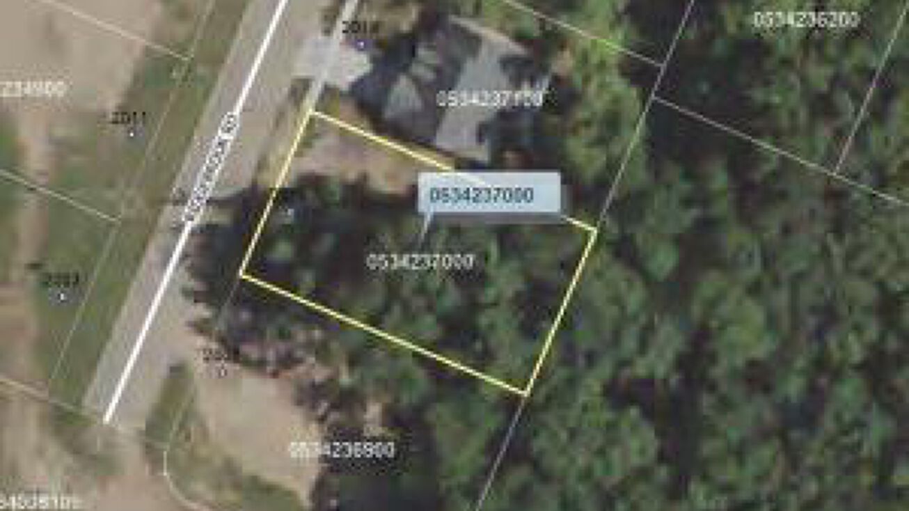 2010 Ridgebrook Road Lot 79, Lancaster, OH 43130