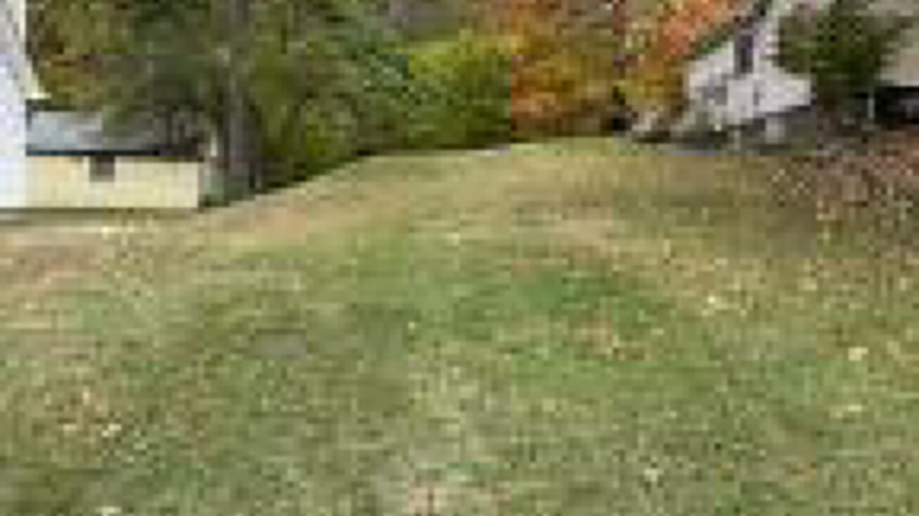 0 Fay Ave, Lancaster, OH 43130