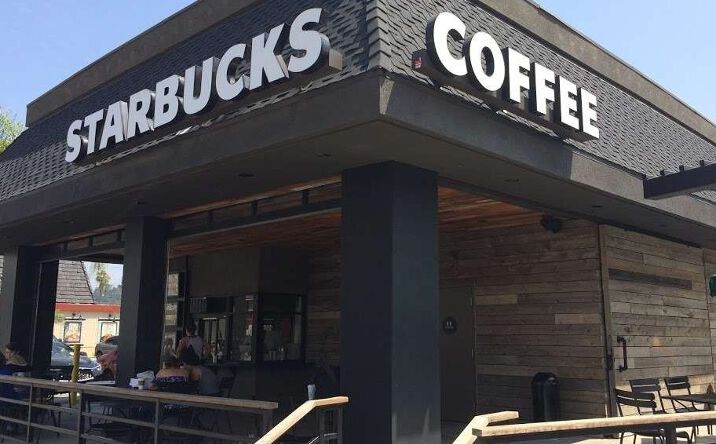 Pictures of Retail property located at 6240 York Blvd, Los Angeles, CA 90042 for sales - image #1