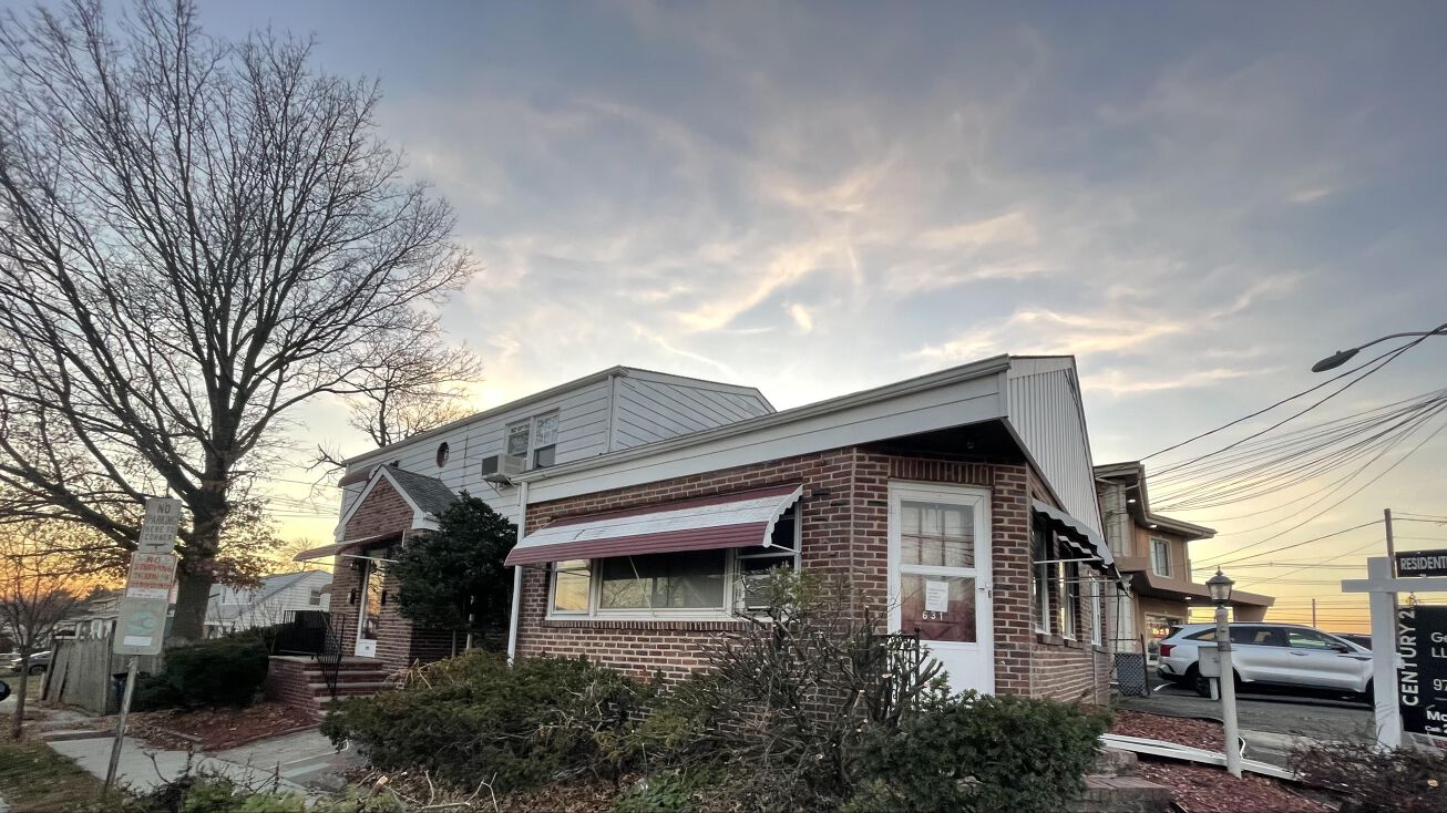 631633 Joralemon St, Belleville, NJ 07109