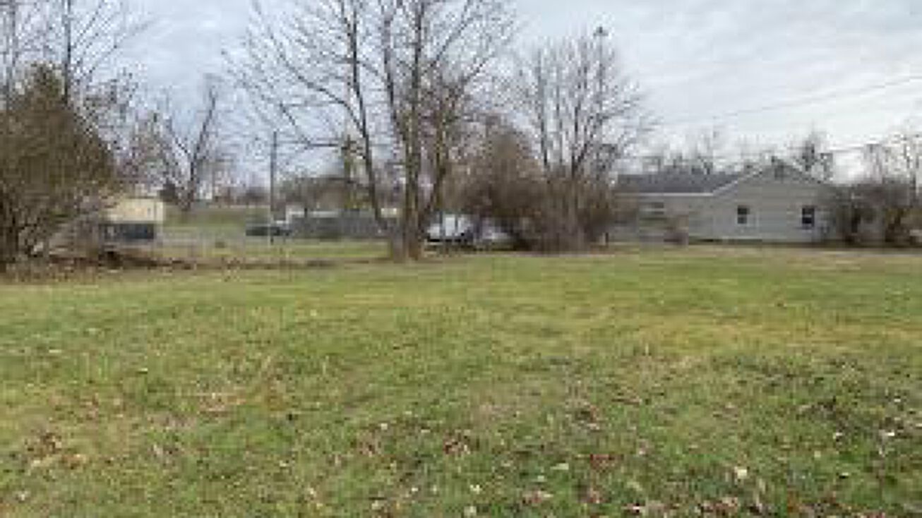 0 N Mifflin Avenue, Columbus, OH 43219