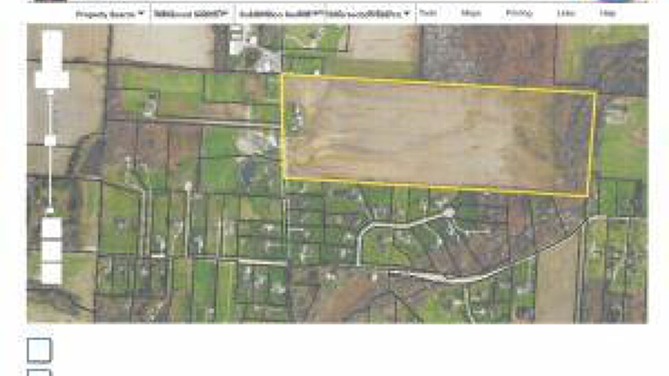 5085 MillerPaul Road, Westerville, OH 43082