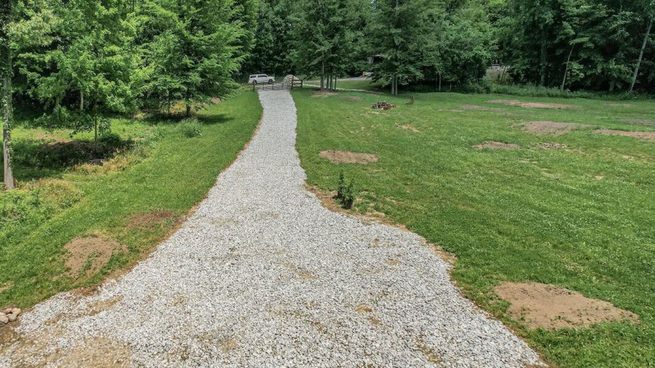 3530 JohnstownUtica Road NE, Utica, OH 43080