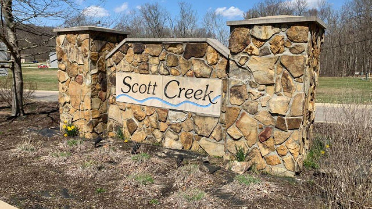 0 Hemlock Parkway Lot 33, Logan, OH 43138 Land for Sale 0 Hemlock