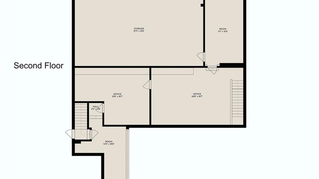 757 Main St, Windham, CT 06226