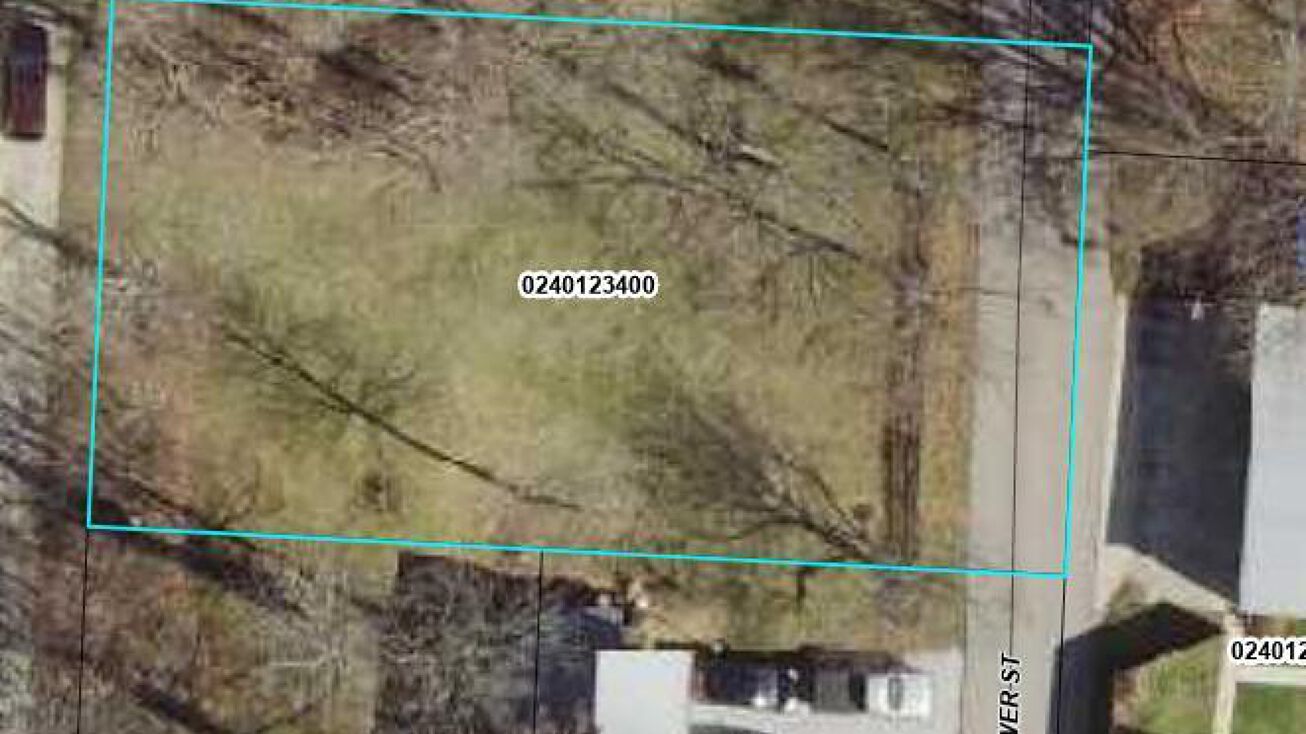 101 Tower Street, Etna, OH 43105 Land for Sale 101 Tower Street