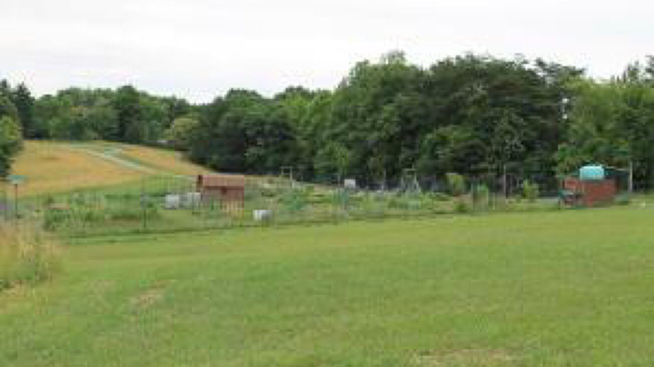 1247 Zuni Lane, Sugar Grove, OH 43155 Land for Sale 1247 Zuni Lane